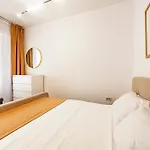 Apartman 1023