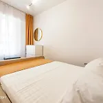 Apartman 1023