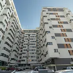 Apartman 1023