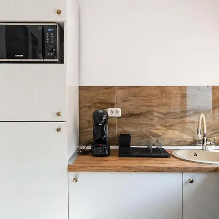 1023 Бухарест