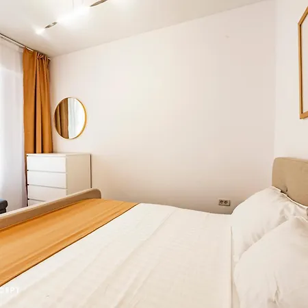 Appartement 1023