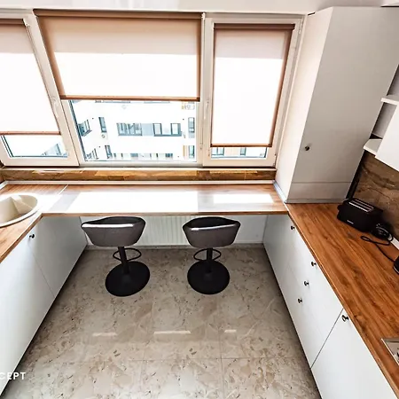 1023 Boekarest