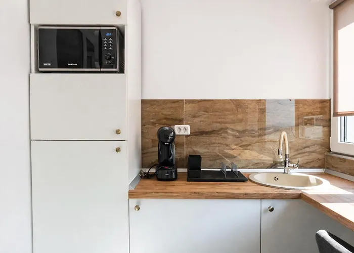 1023 Бухарест