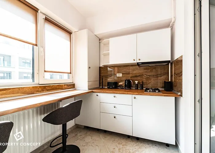 Apartament 1023 Bucureşti