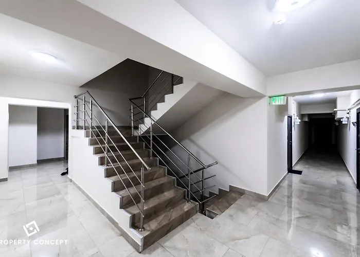 1023 Apartament