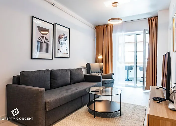 1023 Apartament Bucureşti