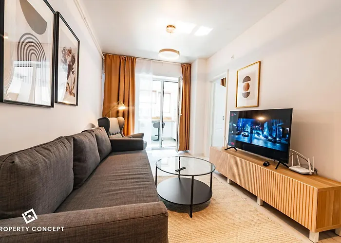 1023 Bucharest