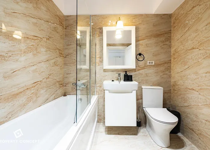 Apartament 1023 Bucureşti