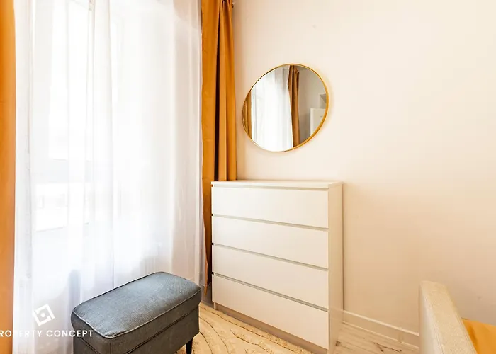 Apartament 1023