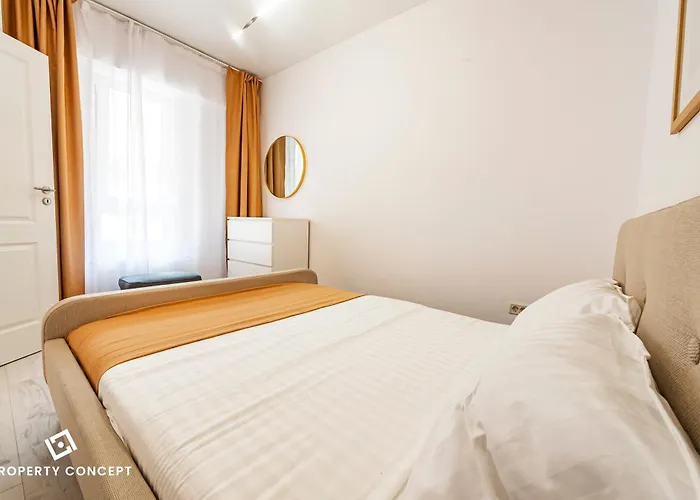 Apartament 1023