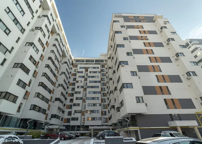 Apartament 1023